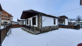 2 Small House